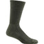 darn-tough-socken-t4021-tactical-boot-cushion-ansicht-1