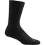 darn-tough-socken-t4033-tactical-boot-extra-cushion-ansicht-3