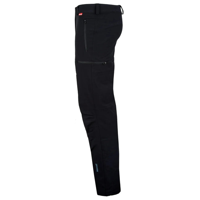 tatonka-hose-bowles-recco-schwarz-ansicht-2