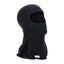 woolpower-balaclava-400-ansicht-1