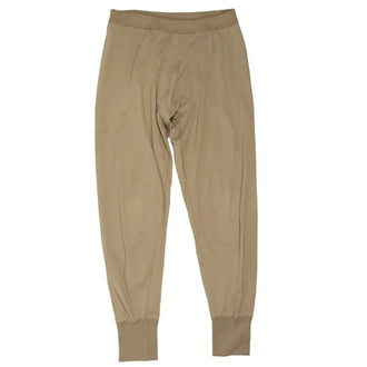 Used long BW underpants