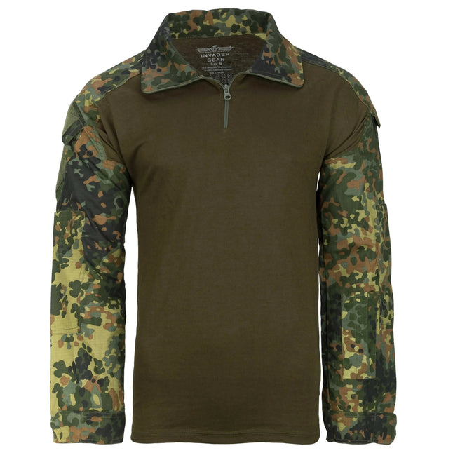 Maglia da combattimento