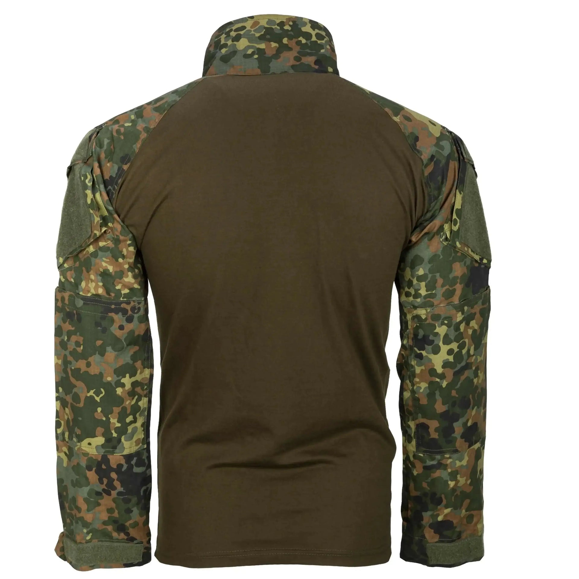 invadergear-combat-shirt-flecktarn-ansicht-2
