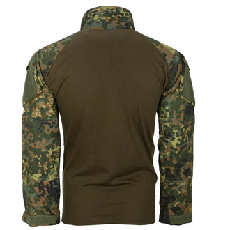 Combat Shirt