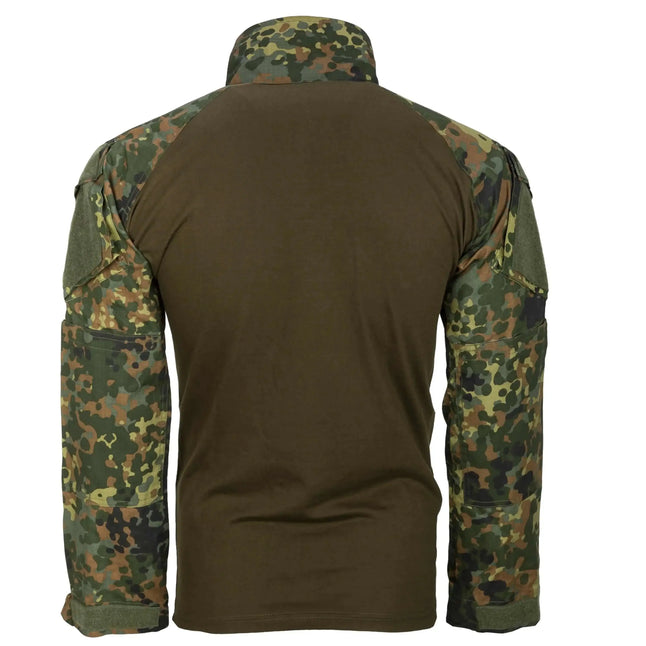 invadergear-combat-shirt-flecktarn-ansicht-2