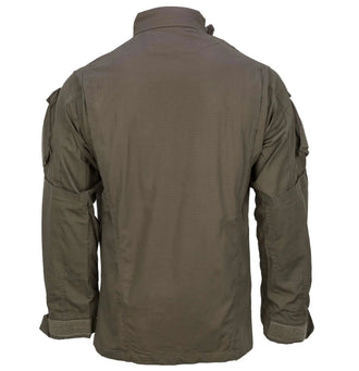 Field blouse Revenger TDU shirt