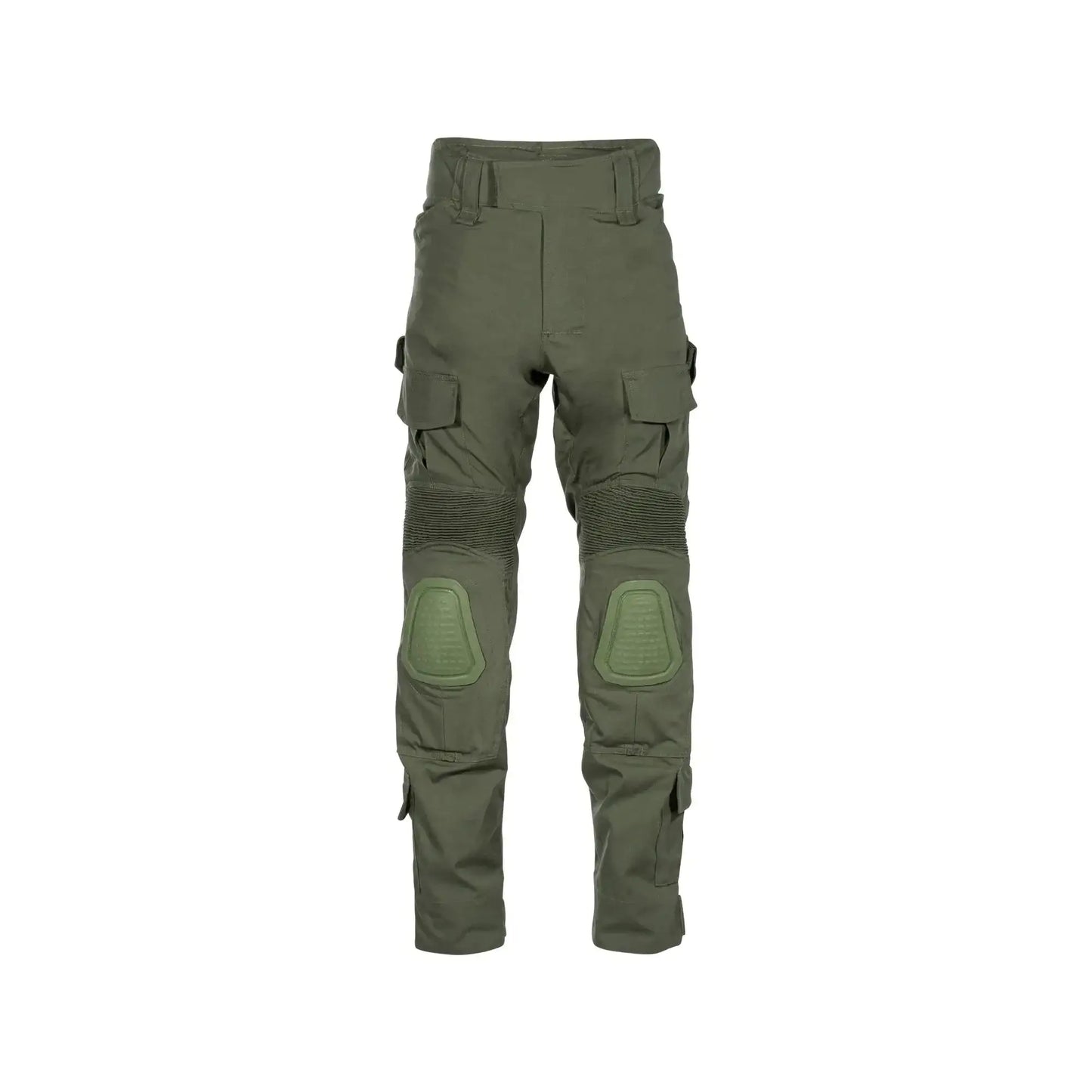 invadergear-hose-combat-pant-predator-ansicht-8
