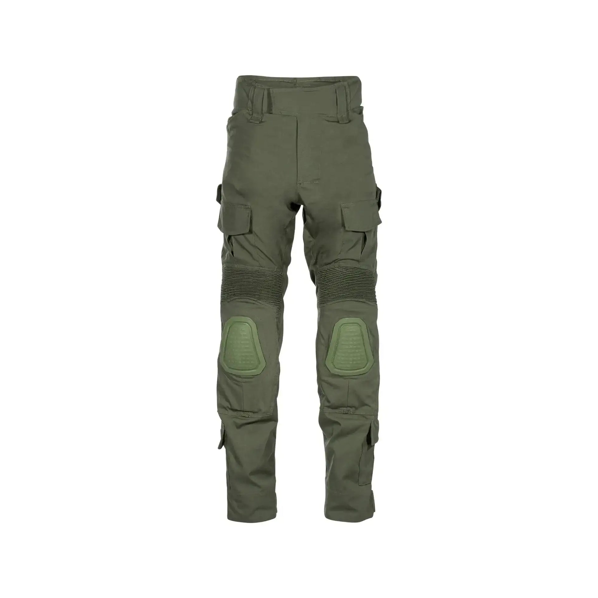 invadergear-hose-combat-pant-predator-ansicht-8