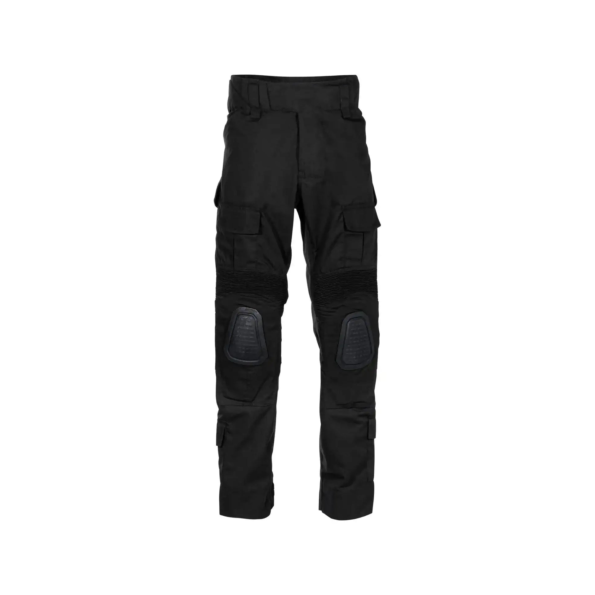 invadergear-hose-combat-pant-predator-ansicht-10