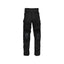 invadergear-hose-combat-pant-predator-ansicht-10