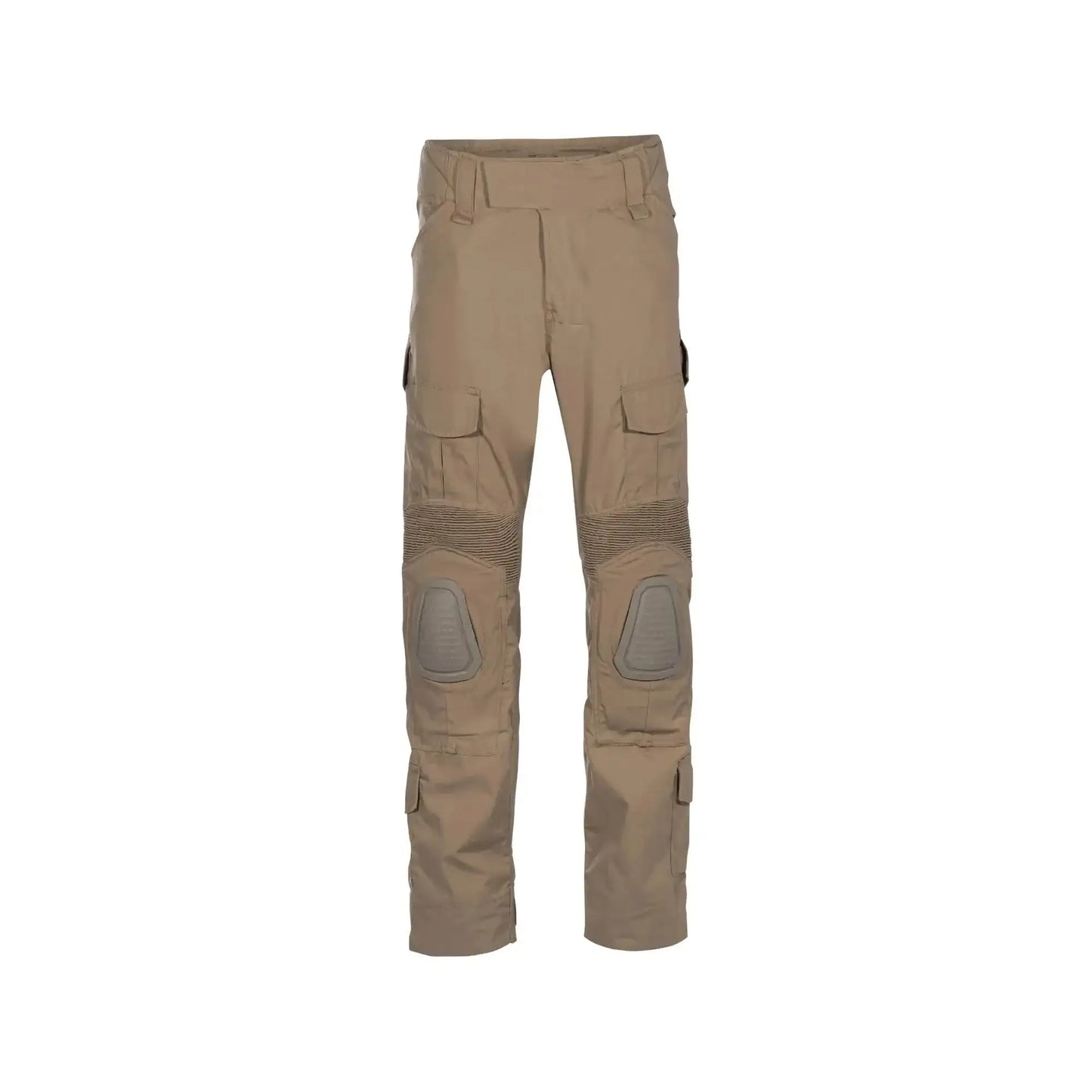invadergear-hose-combat-pant-predator-ansicht-1