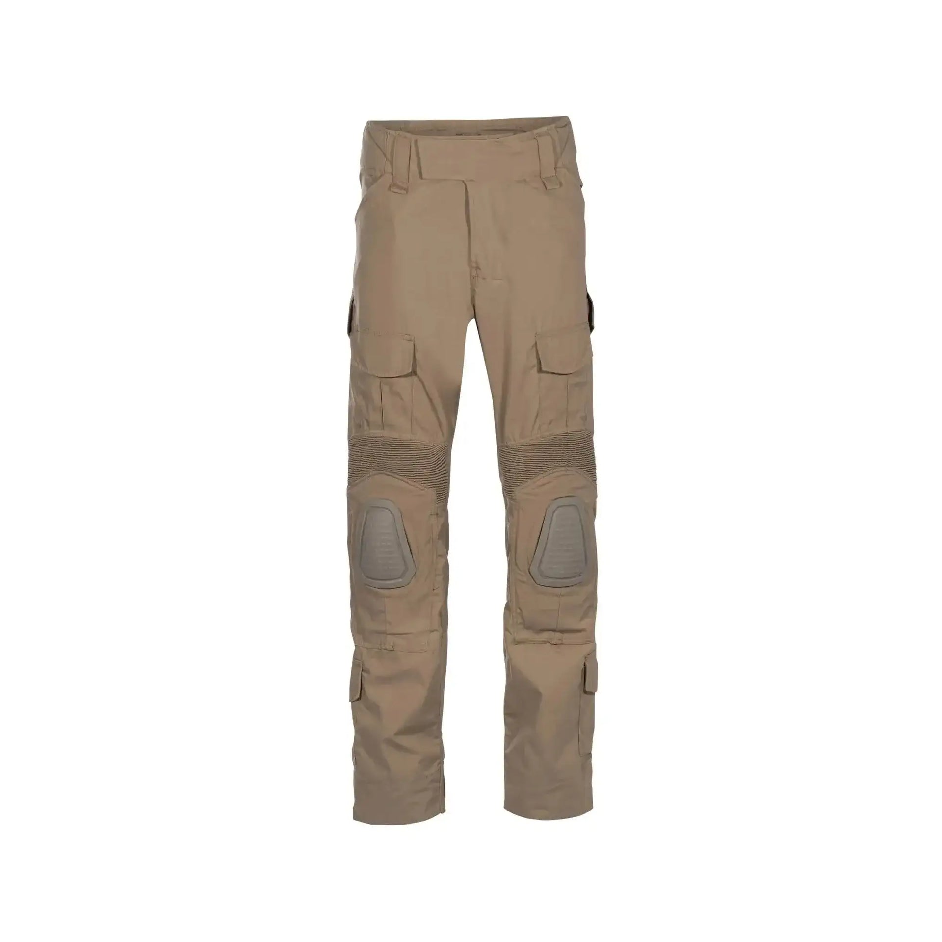 invadergear-hose-combat-pant-predator-ansicht-1