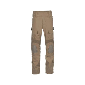 Predator Combat Pants