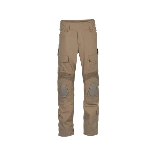 invadergear-hose-combat-pant-predator-ansicht-1