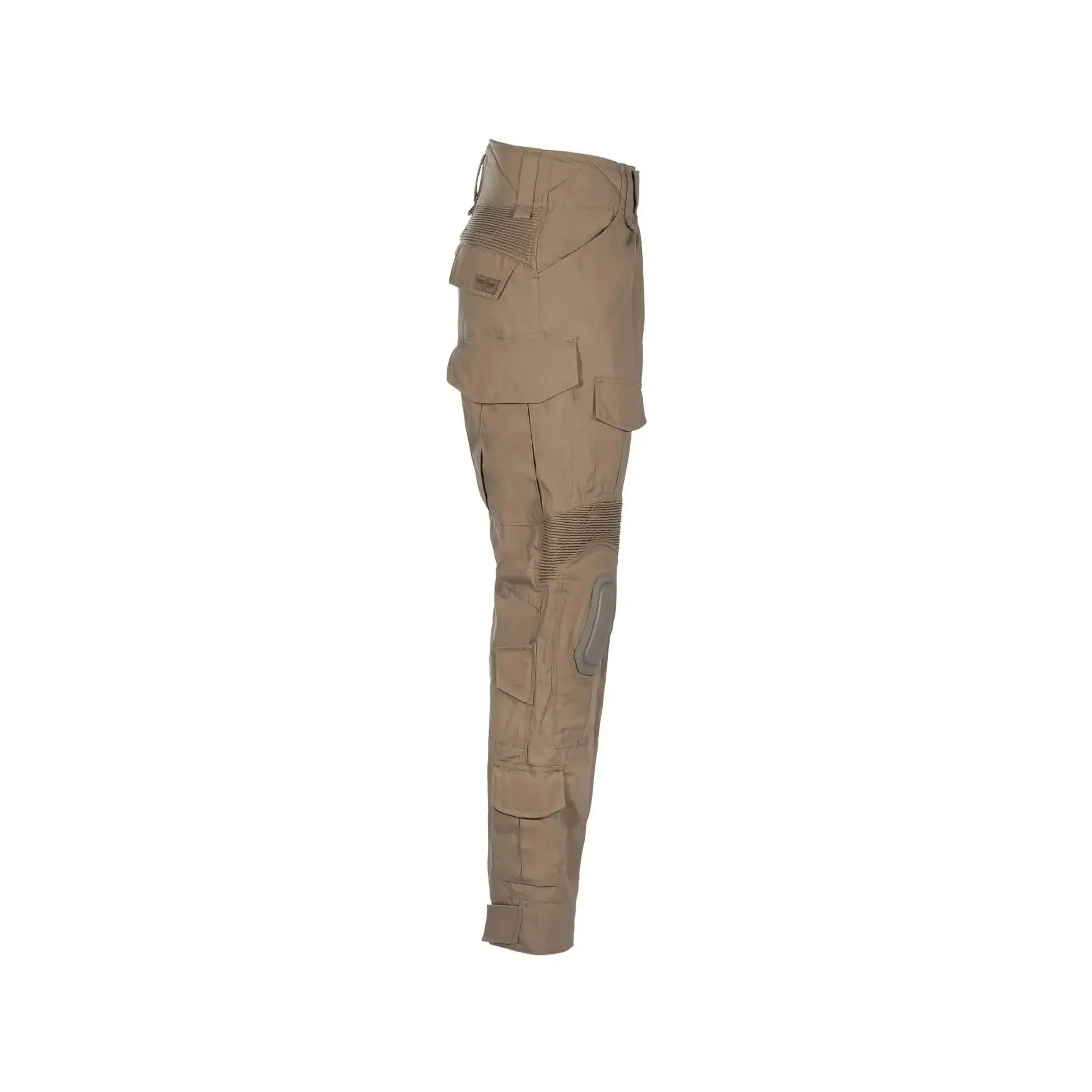 invadergear-hose-combat-pant-predator-ansicht-3