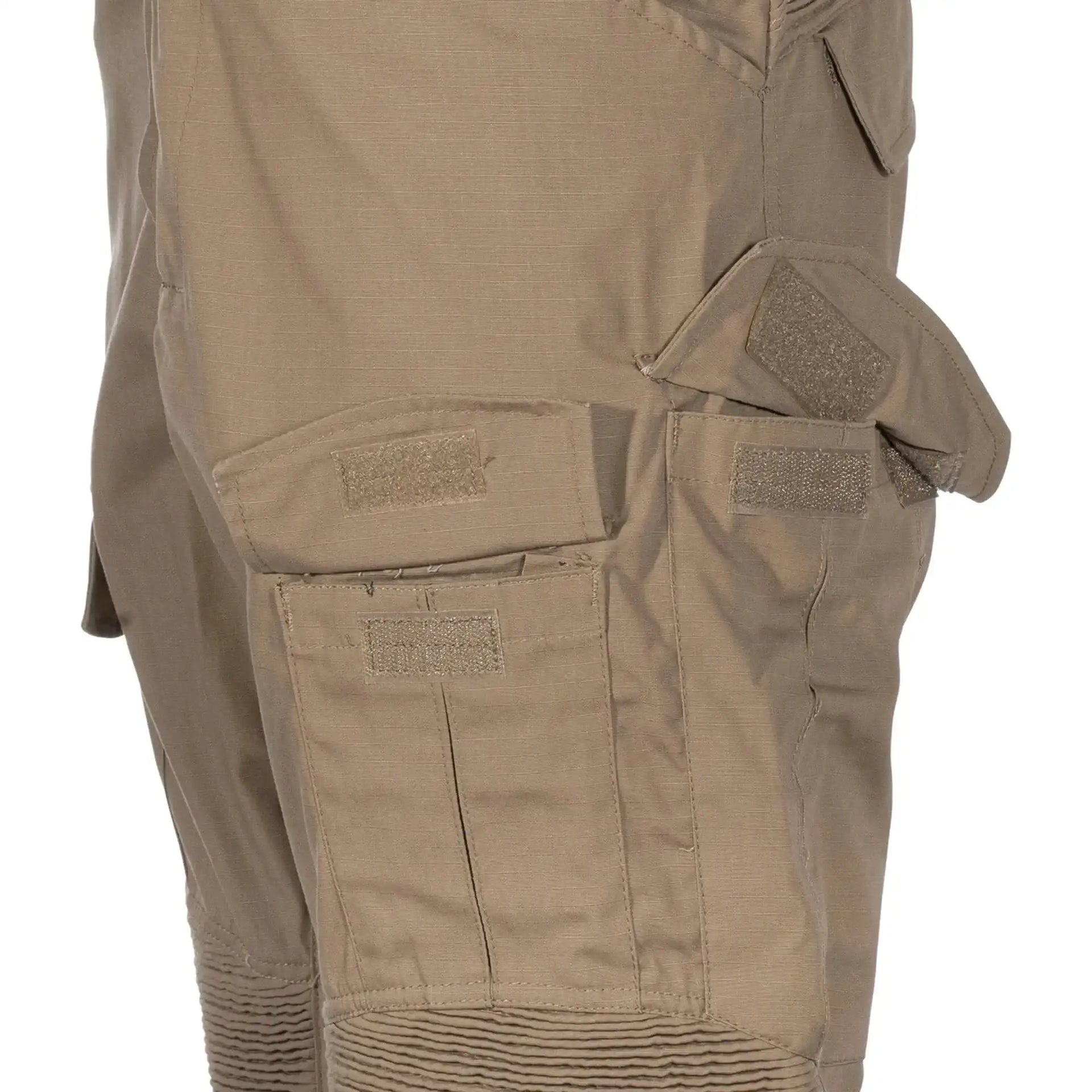 invadergear-hose-combat-pant-predator-ansicht-4