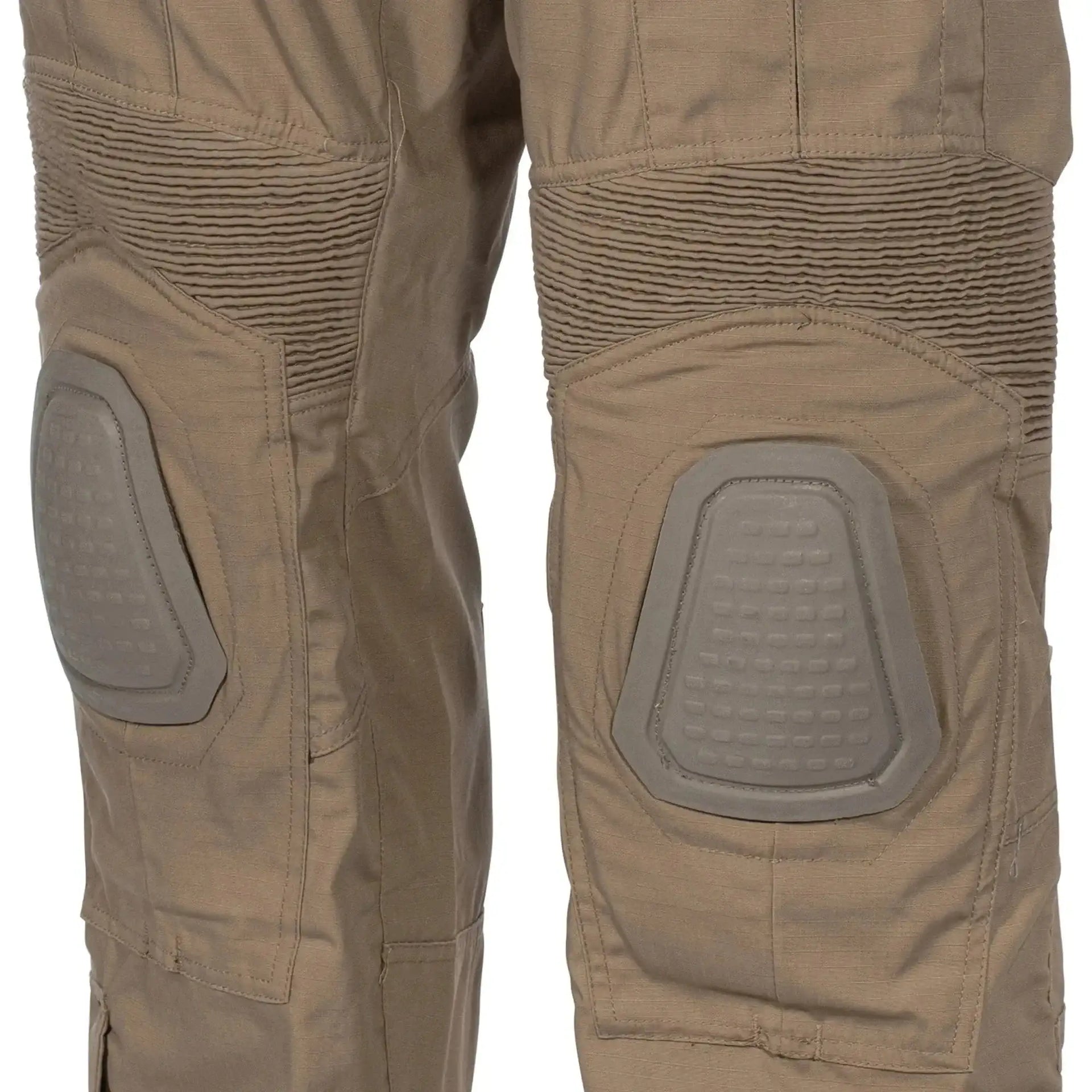 invadergear-hose-combat-pant-predator-ansicht-5