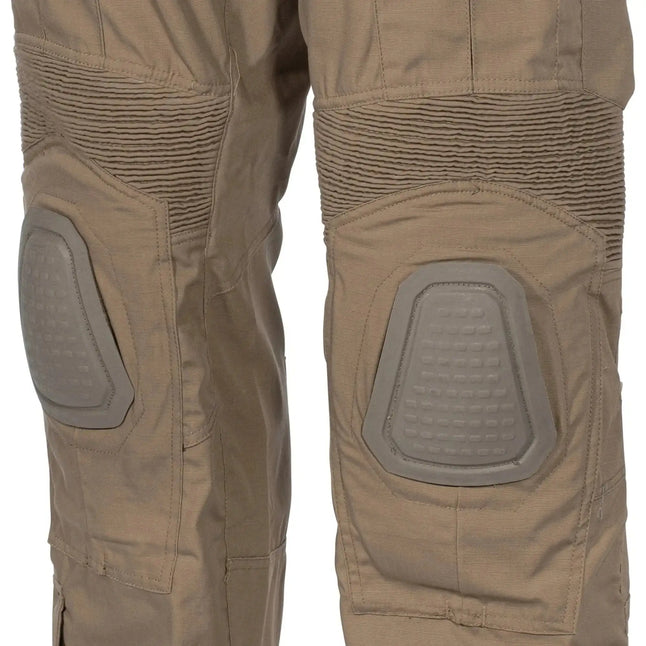 invadergear-hose-combat-pant-predator-ansicht-5