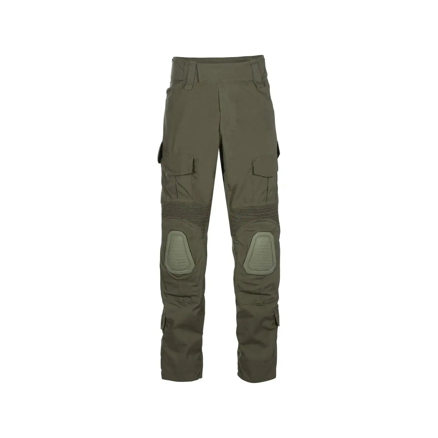 invadergear-hose-combat-pant-predator-ansicht-9