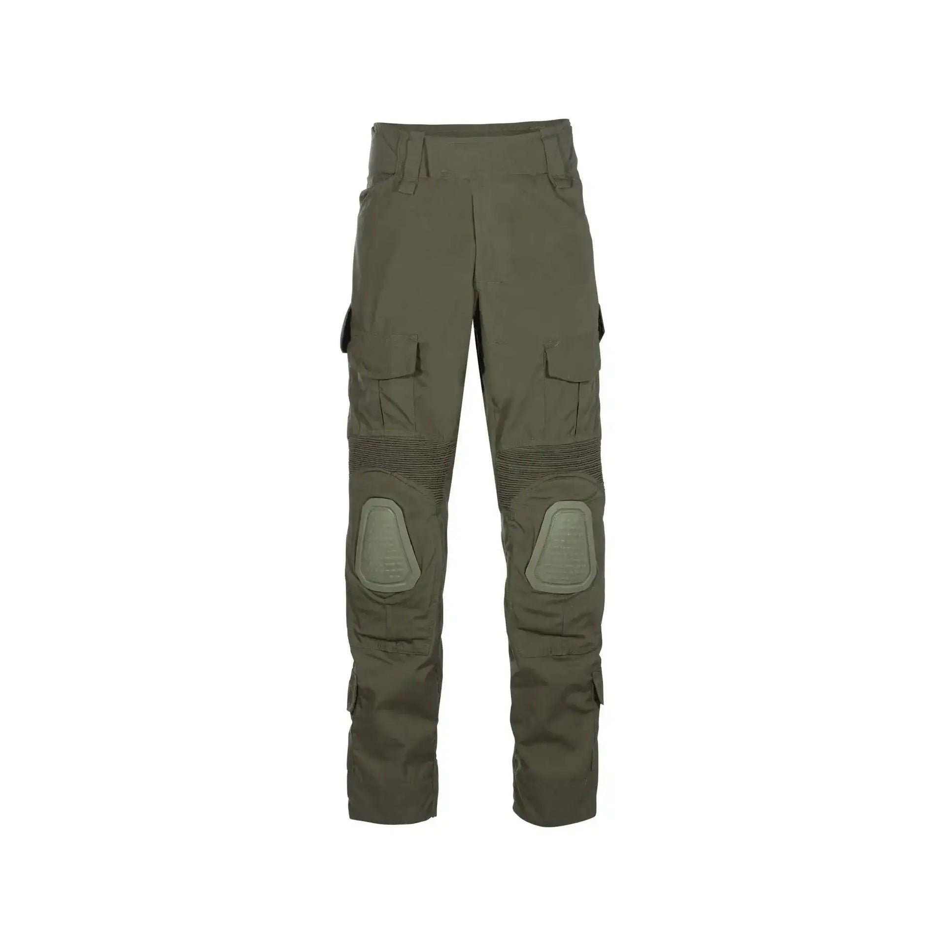 invadergear-hose-combat-pant-predator-ansicht-9