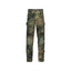 invadergear-hose-combat-pant-predator-ansicht-12