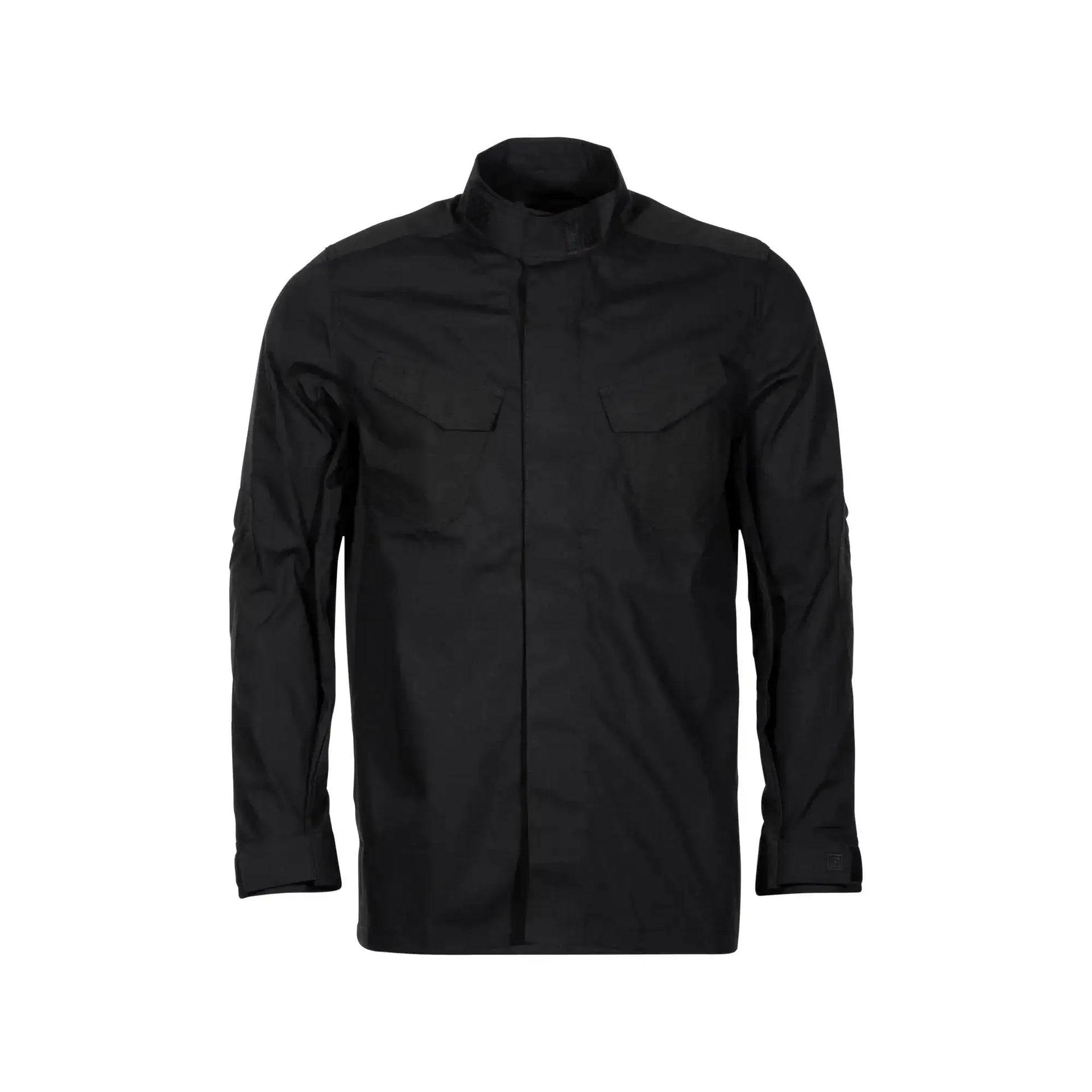 5-11-tactical-feldbluse-quantum-tdu-long-sleeve-shirt-ansicht-1