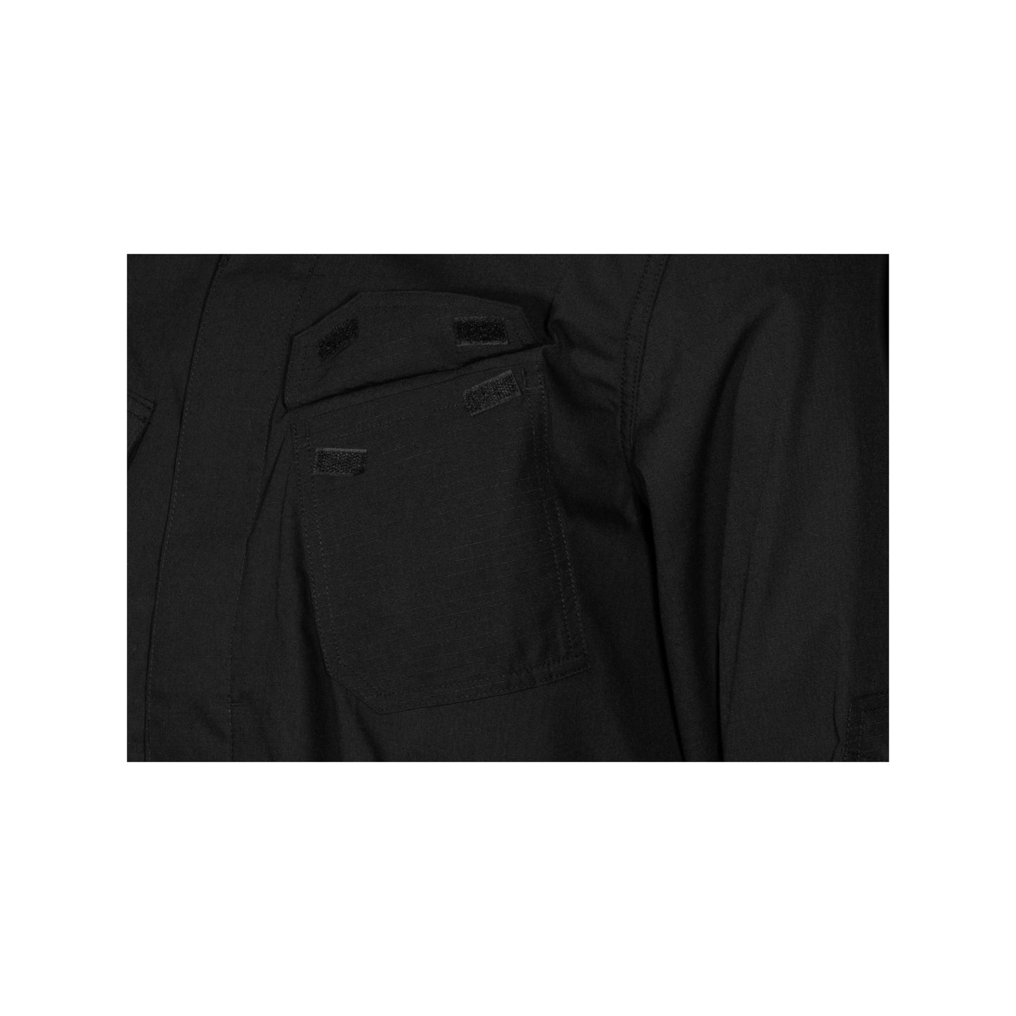 Camicetta da campo 5.11 Camicia a maniche lunghe Quantum TDU