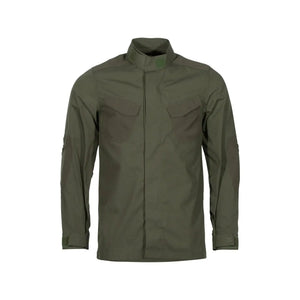 Ranger Green