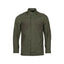 5-11-tactical-feldbluse-quantum-tdu-long-sleeve-shirt-ansicht-6