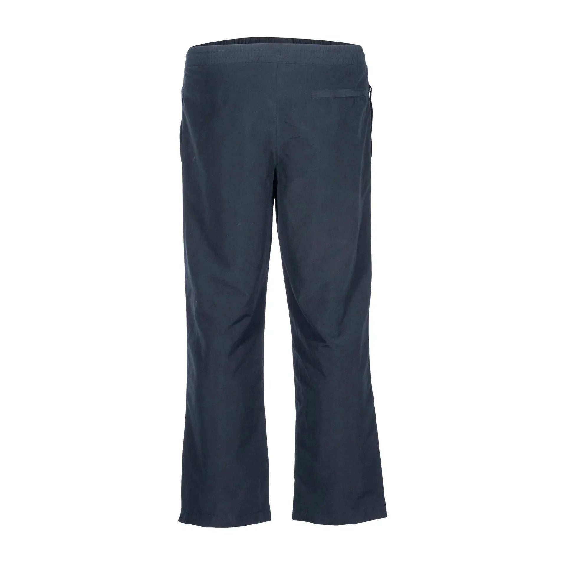 BW Training Clothing New Model Used