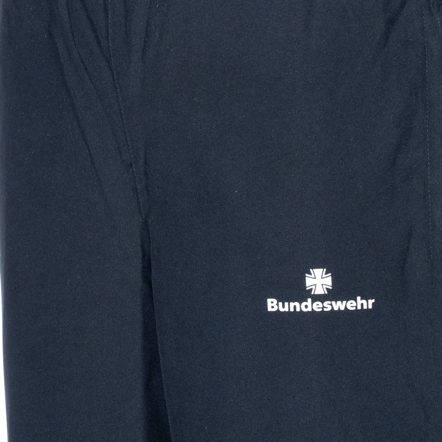 BW Training Clothing New Model Used