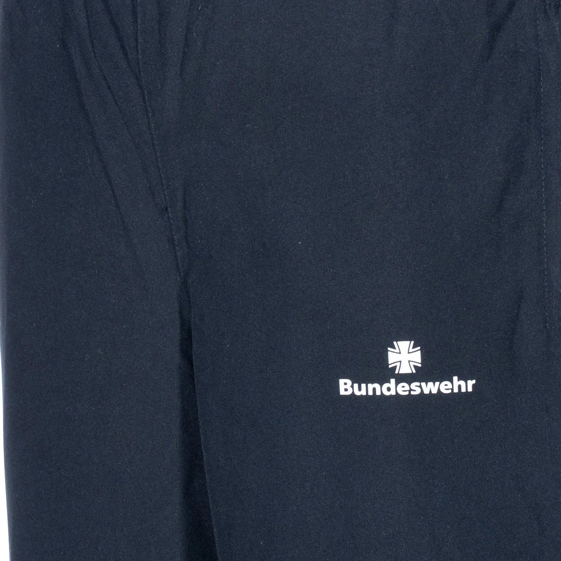 BW Training Clothing New Model Used