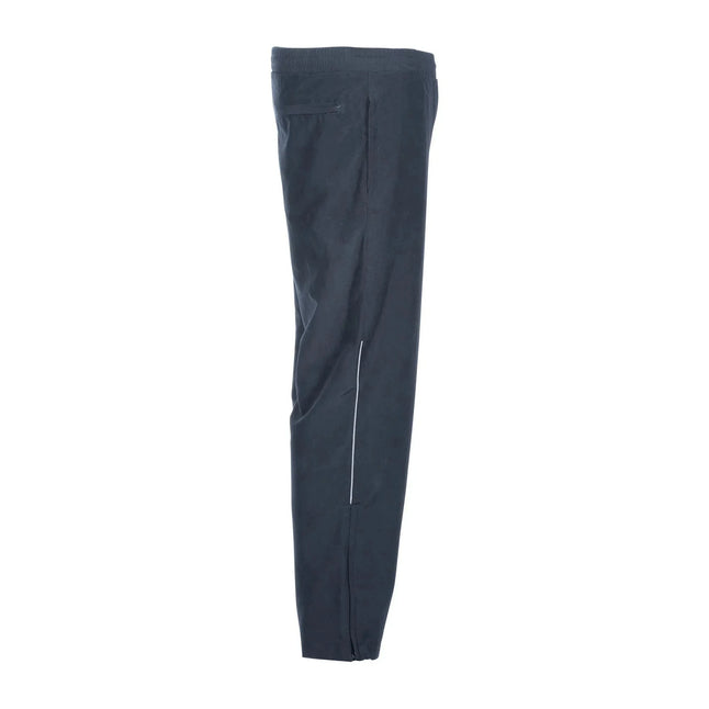 Ropa de entrenamiento BW nuevo modelo usado