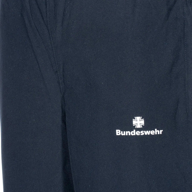Ropa de entrenamiento BW nuevo modelo usado