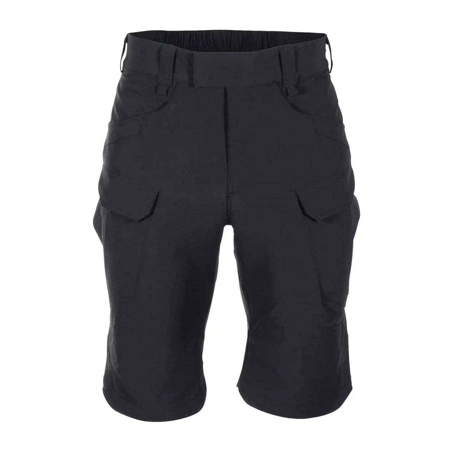 helikon-tex-short-ots-11-ansicht-1