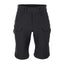 helikon-tex-short-ots-11-ansicht-1