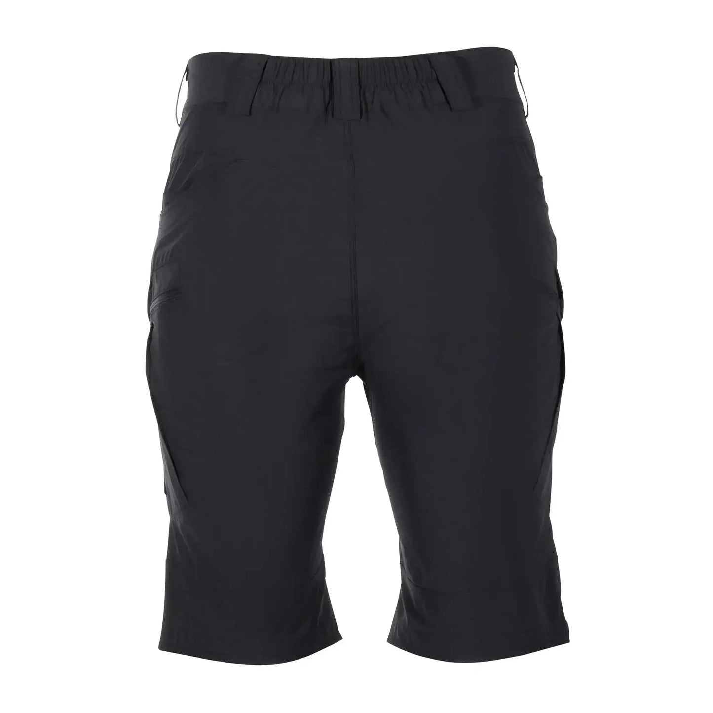 helikon-tex-short-ots-11-ansicht-2