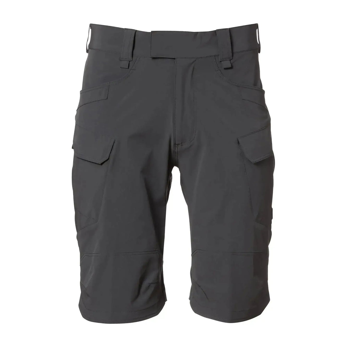 helikon-tex-short-ots-11-ansicht-6