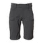 helikon-tex-short-ots-11-ansicht-6