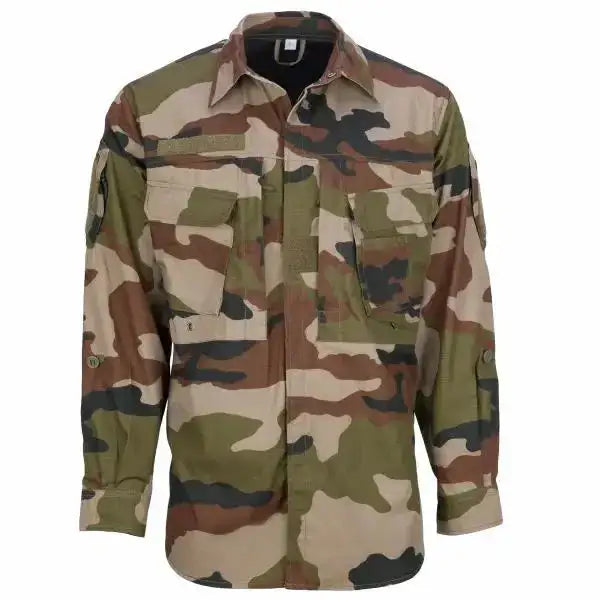 arktis-hemd-hot-climate-shirt-a110-cce-camo-ansicht-1