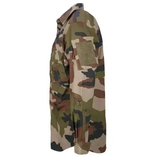 arktis-hemd-hot-climate-shirt-a110-cce-camo-ansicht-2