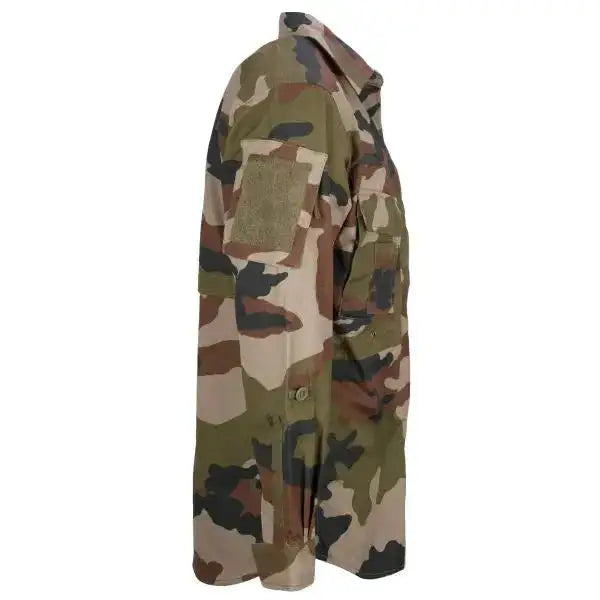 arktis-hemd-hot-climate-shirt-a110-cce-camo-ansicht-3