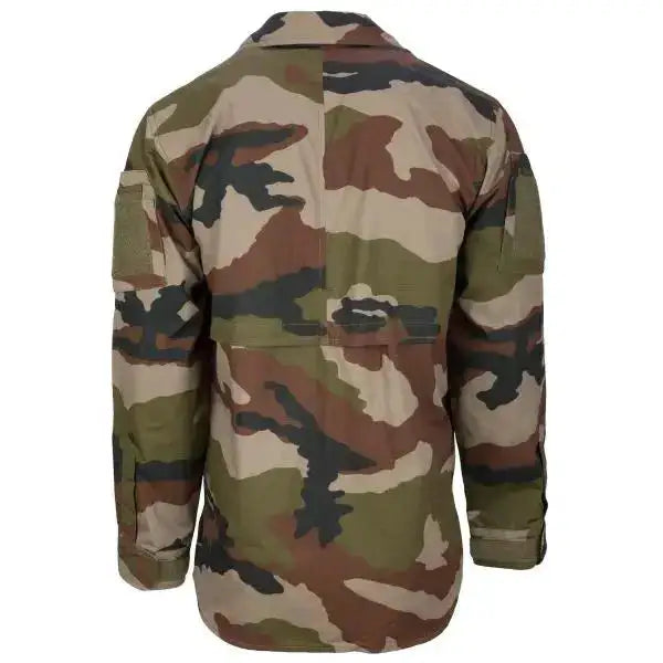 arktis-hemd-hot-climate-shirt-a110-cce-camo-ansicht-4