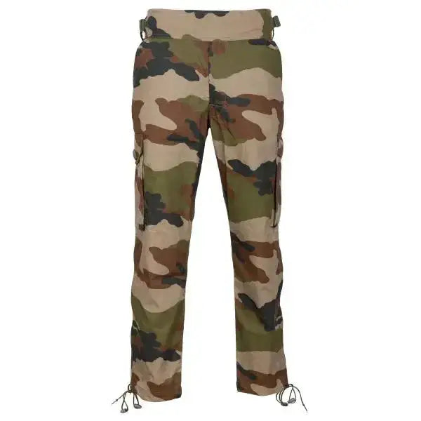 arktis-hose-combat-trouser-c111-cce-camo-ansicht-1