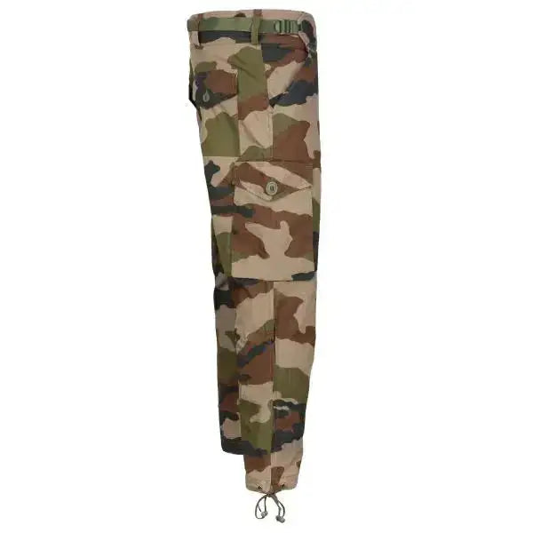 arktis-hose-combat-trouser-c111-cce-camo-ansicht-3