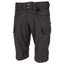 mfh-shorts-bermuda-storm-ripstop-ansicht-1