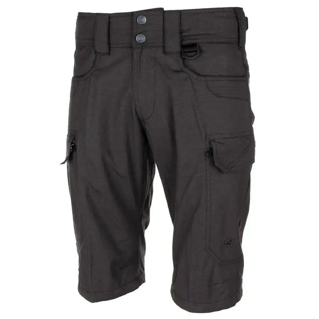 mfh-shorts-bermuda-storm-ripstop-ansicht-1