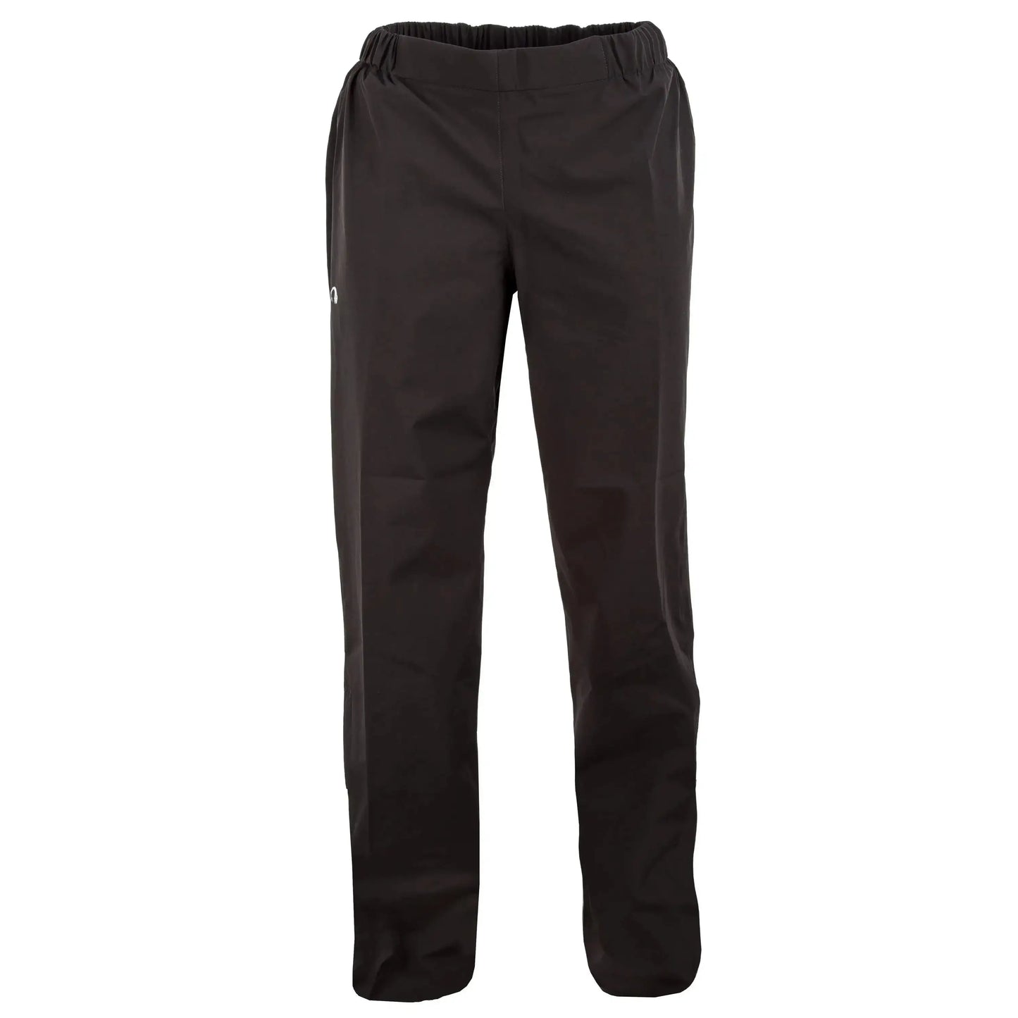 tatonka-hose-hempton-rain-pants-schwarz-frauen-ansicht-1