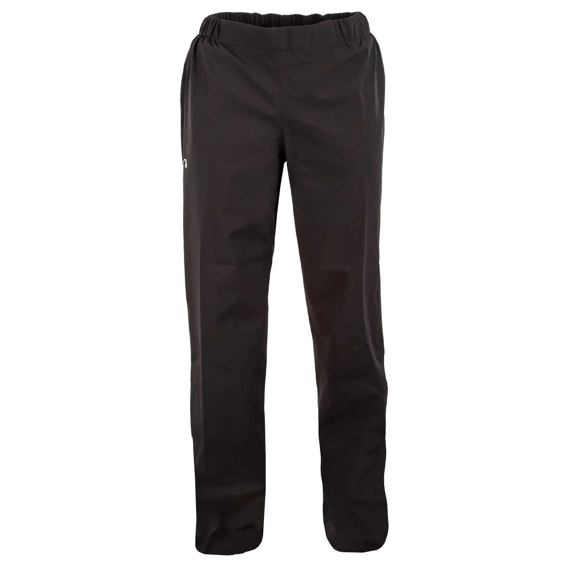 tatonka-hose-hempton-rain-pants-schwarz-frauen-ansicht-1