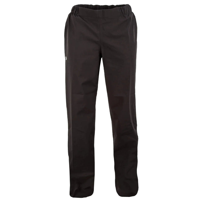tatonka-hose-hempton-rain-pants-schwarz-frauen-ansicht-1